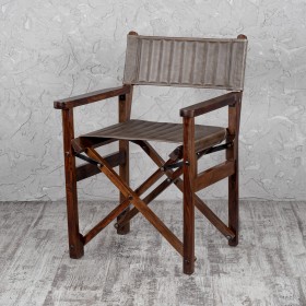 Кресло раскладное Бомо в Шадринске - shadrinsk.katalogmebeli.com | фото