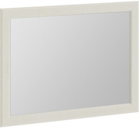 Панель с зеркалом Лючия Штрихлак Распродажа в Шадринске - shadrinsk.katalogmebeli.com | фото