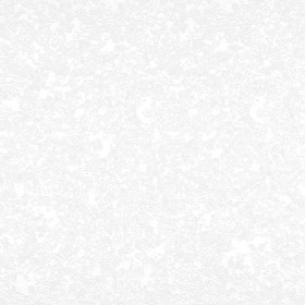 Столешница 3000*600/38мм (№ 63 Белый королевский жемчуг) в Шадринске - shadrinsk.katalogmebeli.com | фото